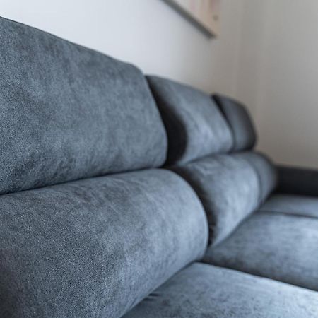 Spacious 2Bd Apt Next To Metro 雅典 外观 照片